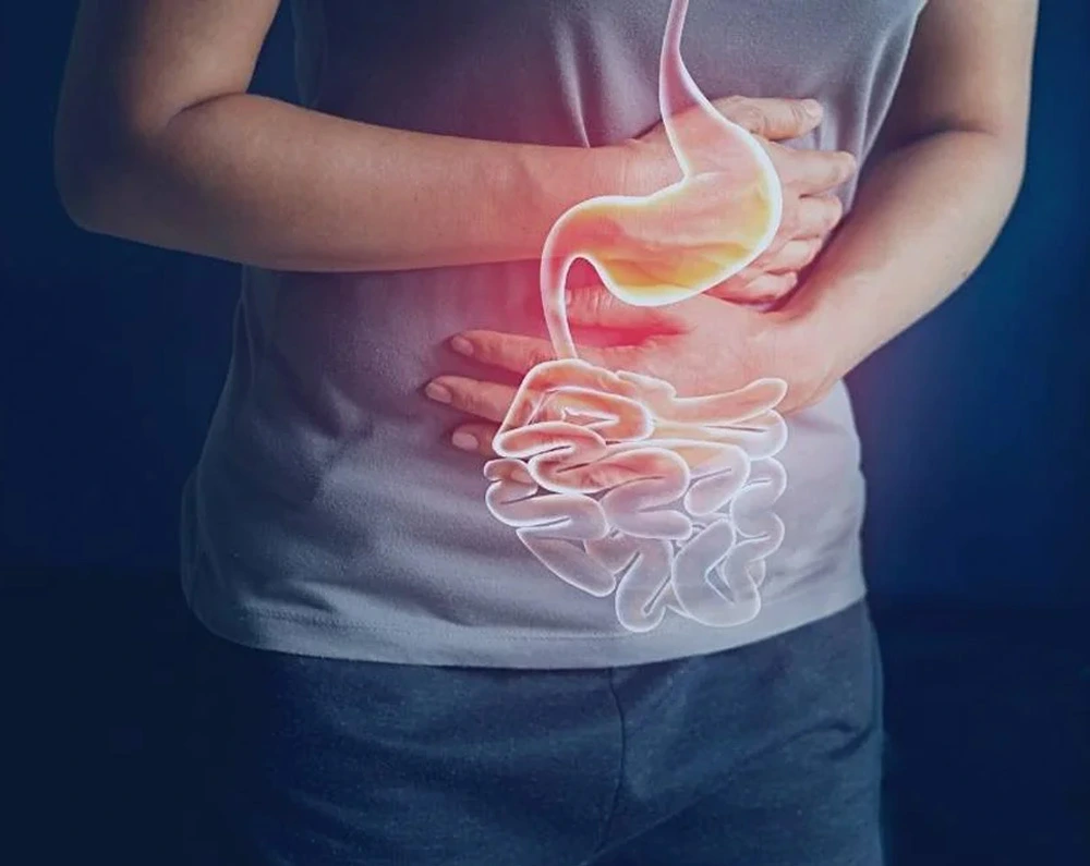 Signs You Should take Gastro consultation